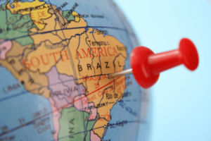 Top 10 Family-Friendly Travel Destinations for 2024