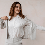 Aplicativos de Roupas: Transforme Seu Estilo com a Tecnologia