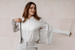 Aplicativos de Roupas: Transforme Seu Estilo com a Tecnologia